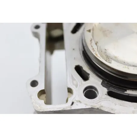 Cylindre GILERA GP 800 2007 - 2009