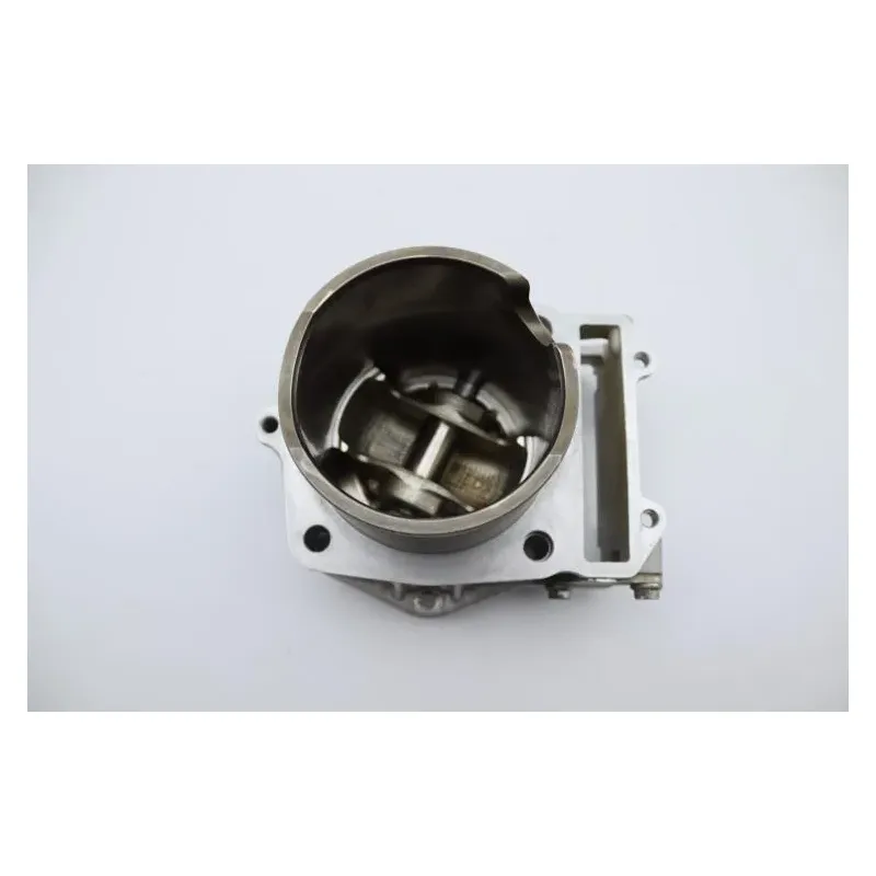 Cylindre GILERA GP 800 2007 - 2009