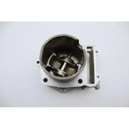 Cylindre GILERA GP 800 2007 - 2009