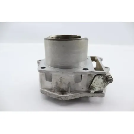 Cylindre GILERA GP 800 2007 - 2009
