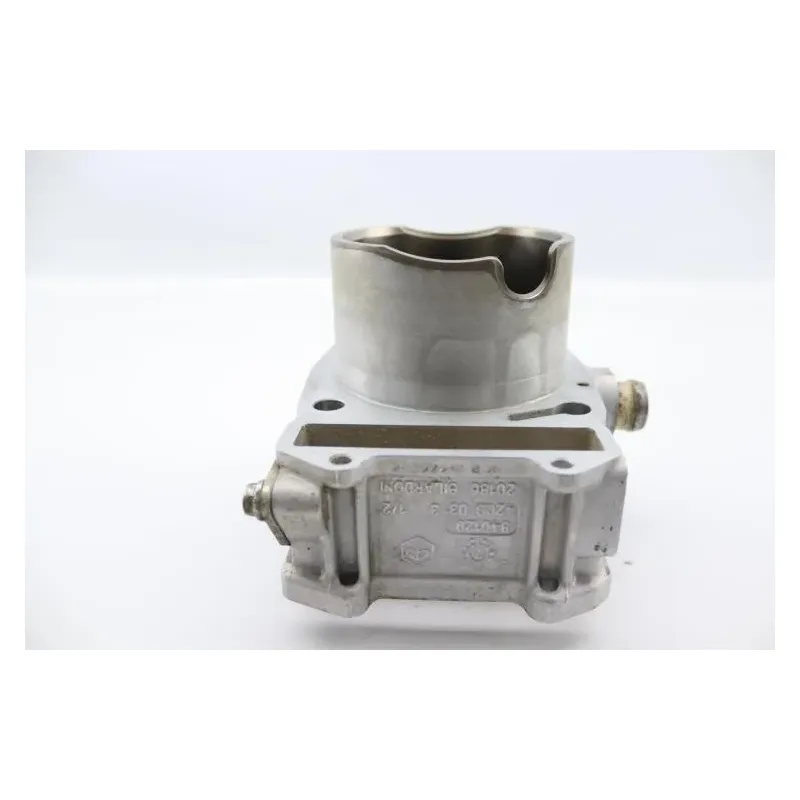 Cylindre GILERA GP 800 2007 - 2009