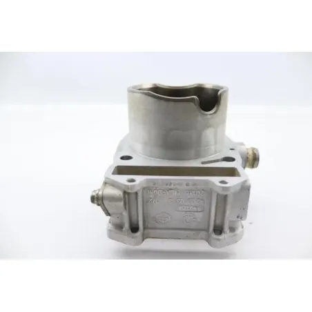 Cylindre GILERA GP 800 2007 - 2009