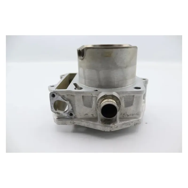 Cylindre GILERA GP 800 2007 - 2009