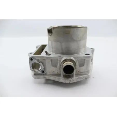 Cylindre GILERA GP 800 2007 - 2009