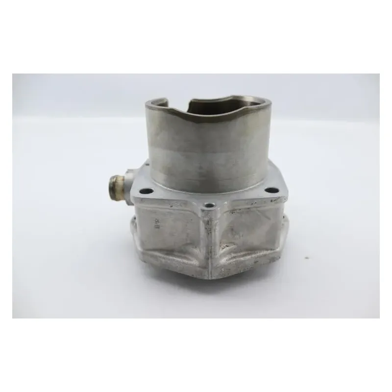 Cylindre GILERA GP 800 2007 - 2009
