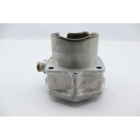 Cylindre GILERA GP 800 2007 - 2009