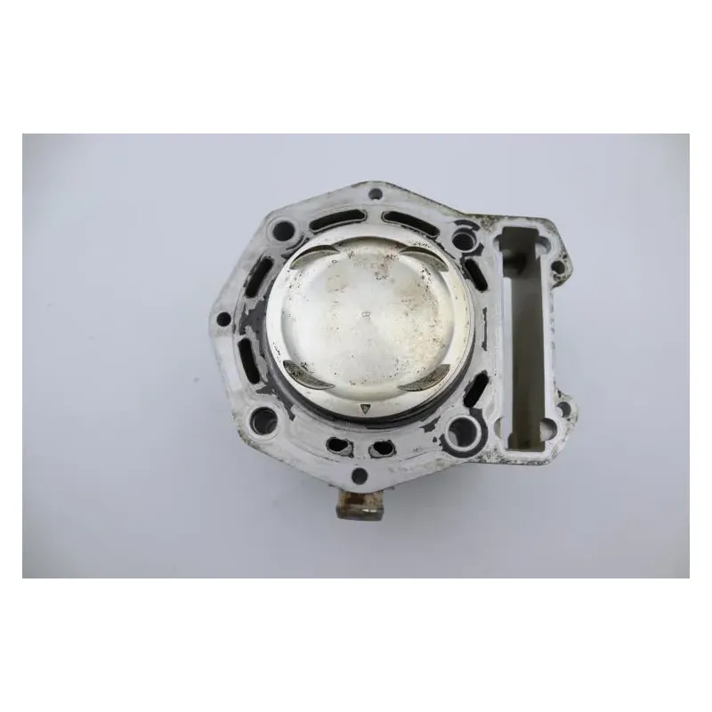 Cylindre GILERA GP 800 2007 - 2009
