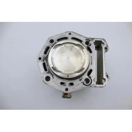 Cylindre GILERA GP 800 2007 - 2009
