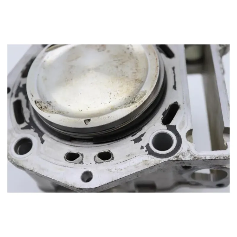 Cylindre GILERA GP 800 2007 - 2009