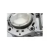 Cylindre GILERA GP 800 2007 - 2009