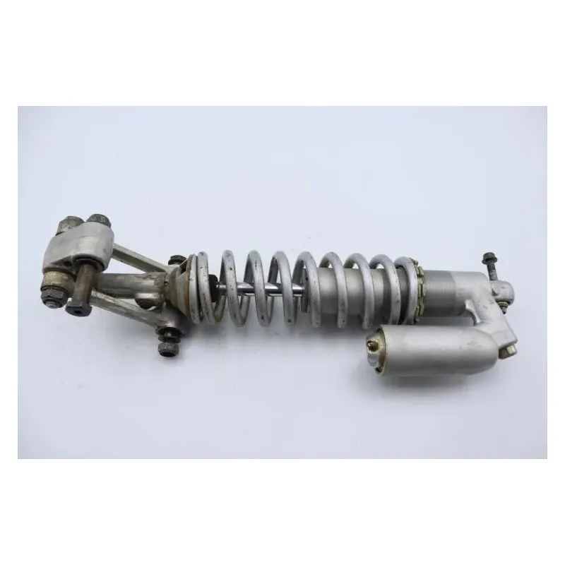 Amortisseur YAMAHA YZF 450 2005 - 2005