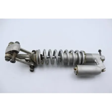 Amortisseur YAMAHA YZF 450 2005 - 2005