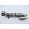 Amortisseur YAMAHA YZF 450 2005 - 2005 Amortisseur YAMAHA YZF 450 2005 - 2005
