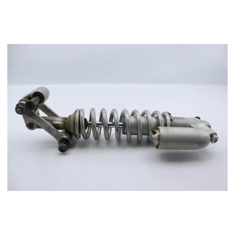 Amortisseur YAMAHA YZF 450 2005 - 2005