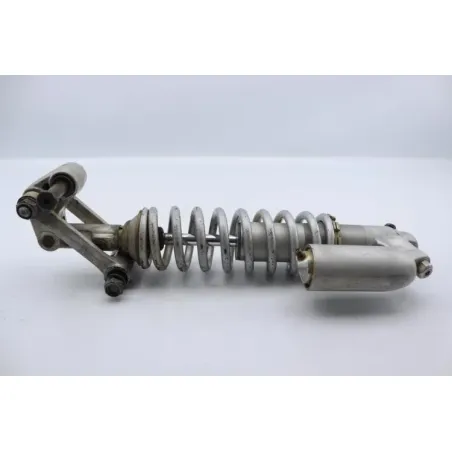 Amortisseur YAMAHA YZF 450 2005 - 2005