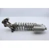 Amortisseur YAMAHA YZF 450 2005 - 2005 Amortisseur YAMAHA YZF 450 2005 - 2005