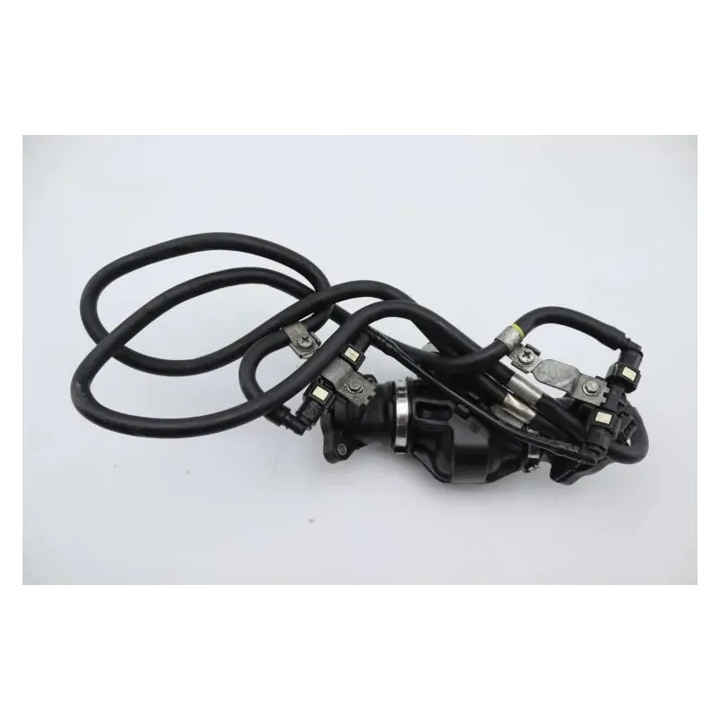 Injecteur GILERA GP 800 2007 - 2009