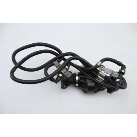 Injecteur GILERA GP 800 2007 - 2009