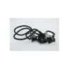 Injecteur GILERA GP 800 2007 - 2009 Injecteur GILERA GP 800 2007 - 2009