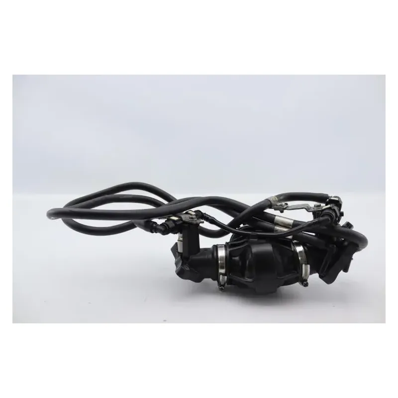 Injecteur GILERA GP 800 2007 - 2009
