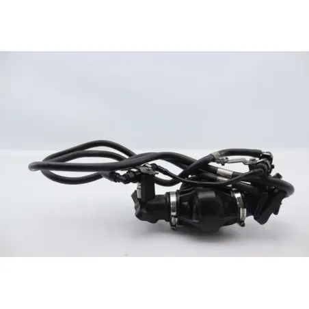 Injecteur GILERA GP 800 2007 - 2009