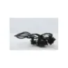 Injecteur GILERA GP 800 2007 - 2009 Injecteur GILERA GP 800 2007 - 2009