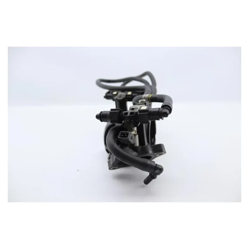Injecteur GILERA GP 800 2007 - 2009