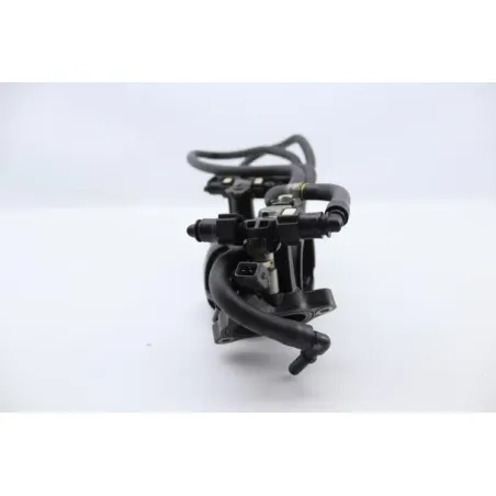 Injecteur GILERA GP 800 2007 - 2009