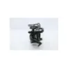 Injecteur GILERA GP 800 2007 - 2009 Injecteur GILERA GP 800 2007 - 2009