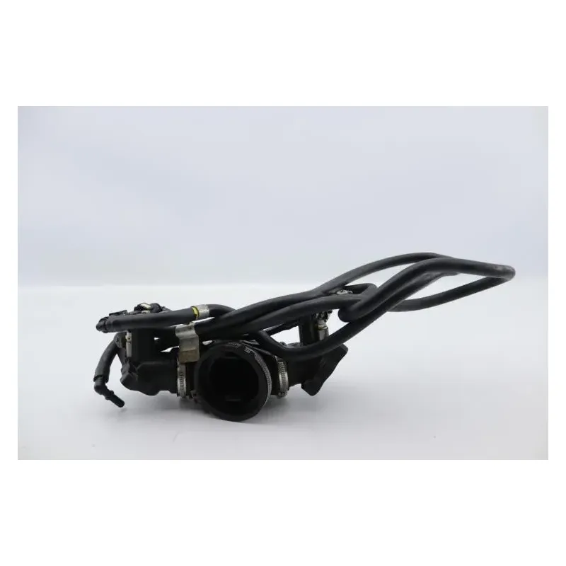 Injecteur GILERA GP 800 2007 - 2009