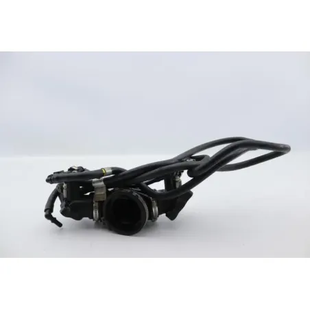 Injecteur GILERA GP 800 2007 - 2009