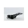 Injecteur GILERA GP 800 2007 - 2009 Injecteur GILERA GP 800 2007 - 2009