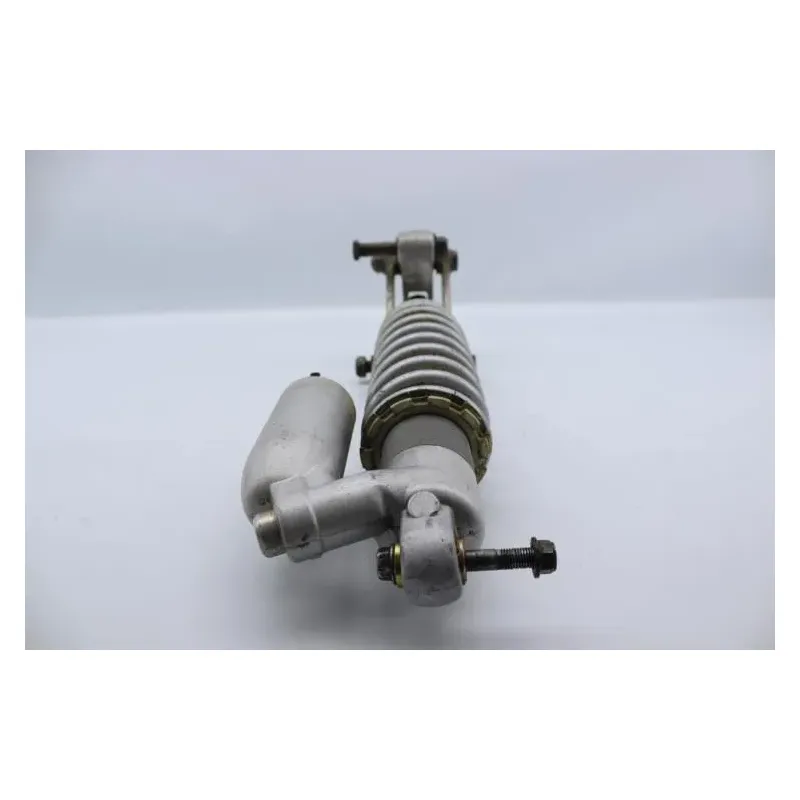 Amortisseur YAMAHA YZF 450 2005 - 2005