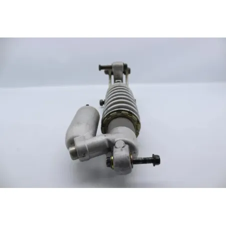 Amortisseur YAMAHA YZF 450 2005 - 2005