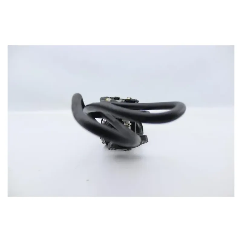 Injecteur GILERA GP 800 2007 - 2009