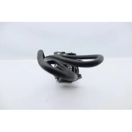 Injecteur GILERA GP 800 2007 - 2009