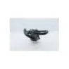 Injecteur GILERA GP 800 2007 - 2009 Injecteur GILERA GP 800 2007 - 2009