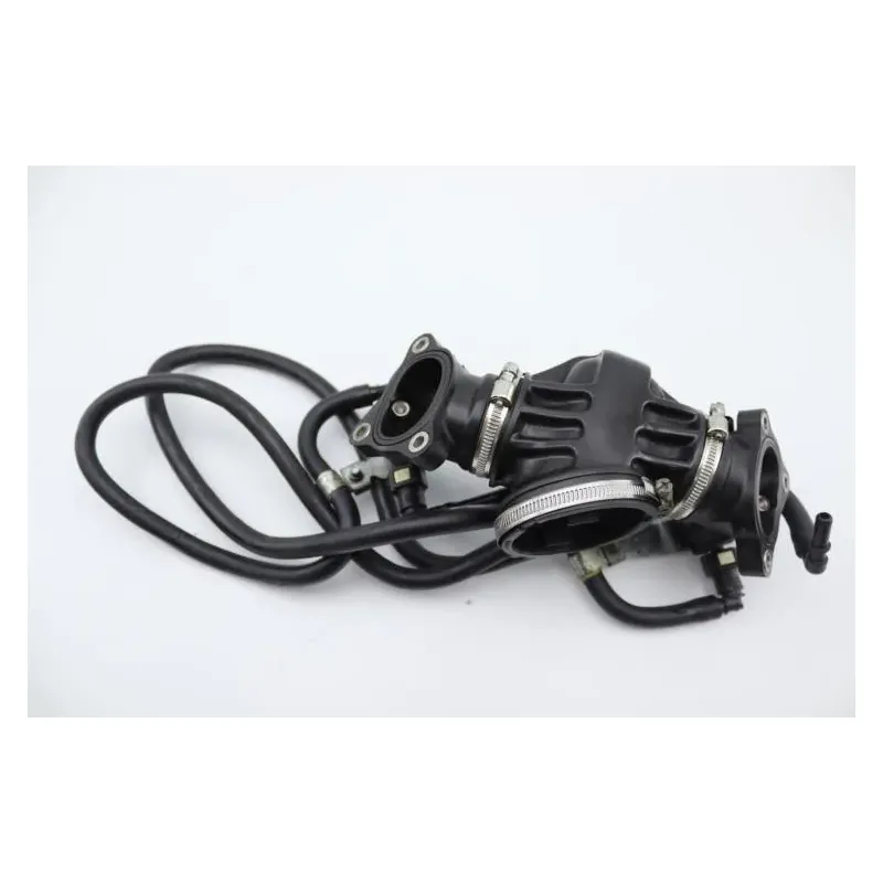 Injecteur GILERA GP 800 2007 - 2009
