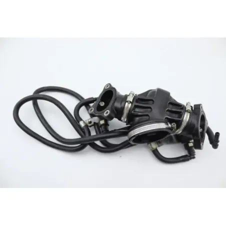 Injecteur GILERA GP 800 2007 - 2009