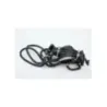 Injecteur GILERA GP 800 2007 - 2009 Injecteur GILERA GP 800 2007 - 2009