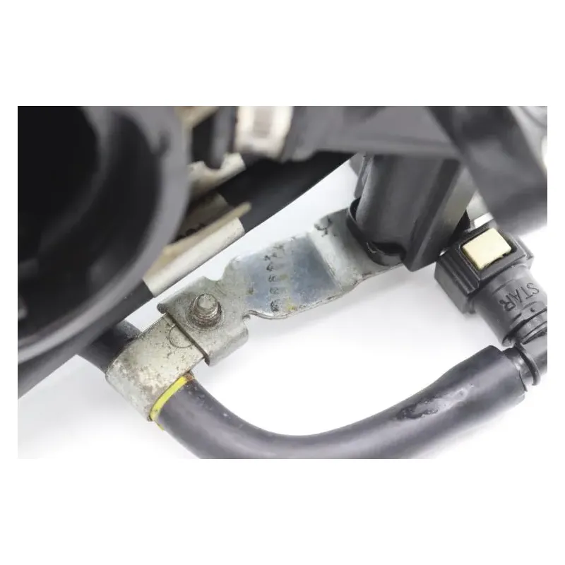 Injecteur GILERA GP 800 2007 - 2009