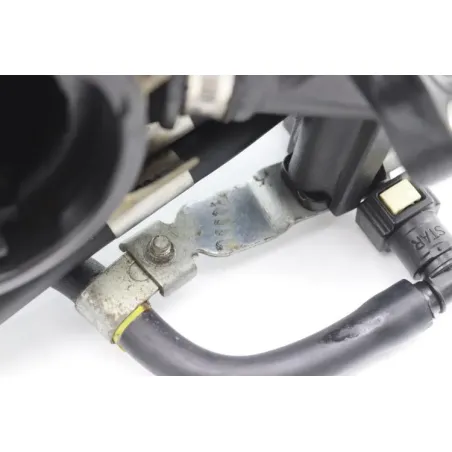 Injecteur GILERA GP 800 2007 - 2009
