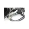 Injecteur GILERA GP 800 2007 - 2009 Injecteur GILERA GP 800 2007 - 2009
