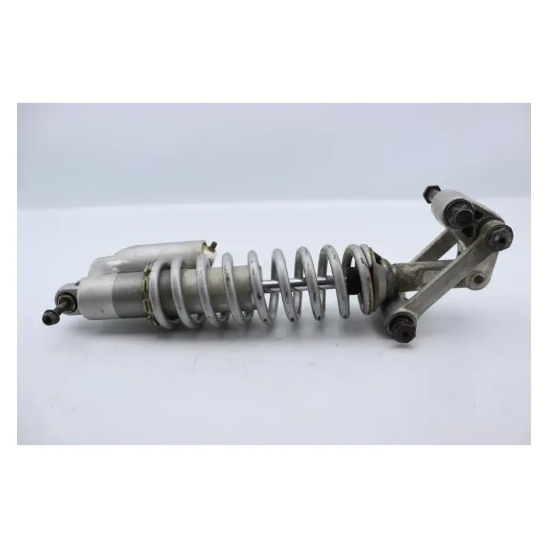 Amortisseur YAMAHA YZF 450 2005 - 2005