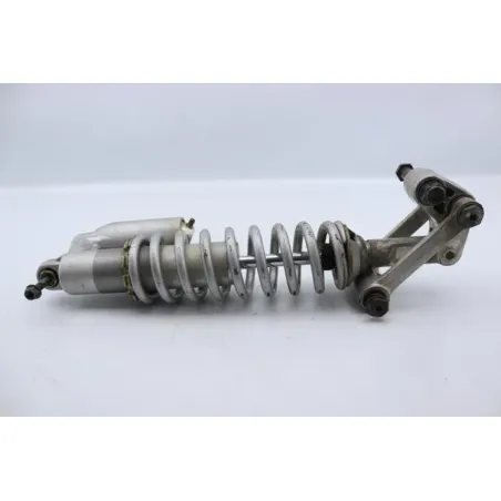 Amortisseur YAMAHA YZF 450 2005 - 2005