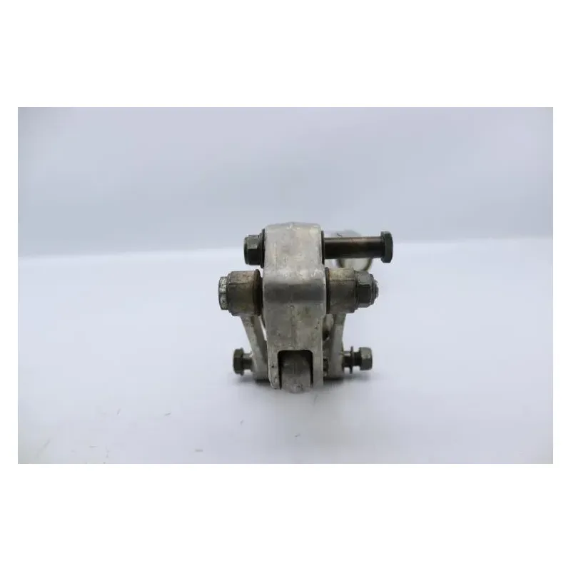 Amortisseur YAMAHA YZF 450 2005 - 2005