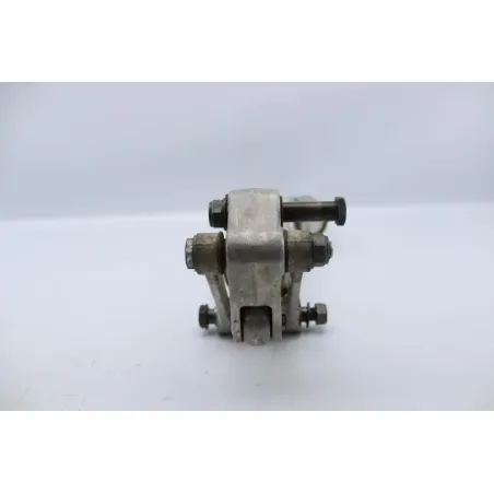 Amortisseur YAMAHA YZF 450 2005 - 2005