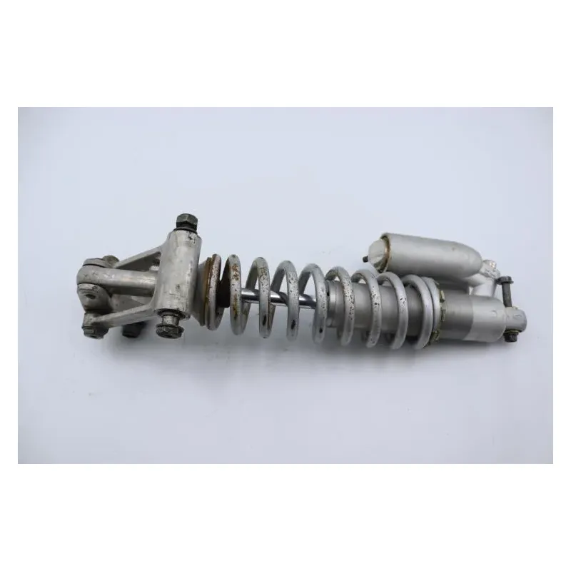 Amortisseur YAMAHA YZF 450 2005 - 2005