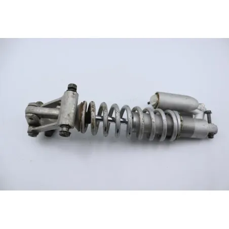 Amortisseur YAMAHA YZF 450 2005 - 2005
