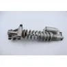 Amortisseur YAMAHA YZF 450 2005 - 2005 Amortisseur YAMAHA YZF 450 2005 - 2005